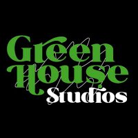 Green House Studios (@greenhousedmv) 's Twitter Profile Photo