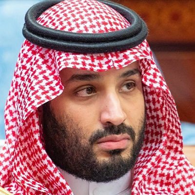 حاسن المالكي Azam1223 Om Twitter