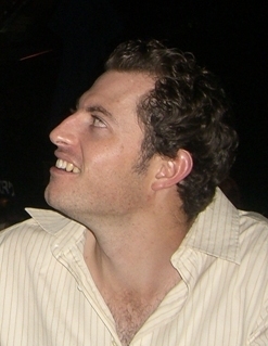 Mr Brightside: Hels, Nina, Leah, SA, cricket, golf, music, BSG