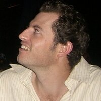 Jurie Schoeman (@jurie_s) 's Twitter Profile