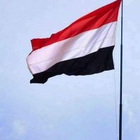 Dr.Abudaljaleel 🇾🇪 (@abudaljaleel) Twitter profile photo