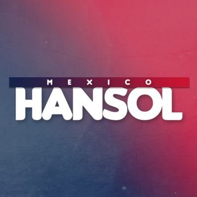 Ji Hansol México Profile