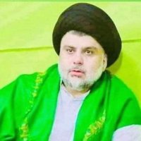 وطن بحجم السماء والأرض (@unk2wr6mifajfbp) 's Twitter Profile