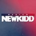 Newkidd México (@newkiddmexico) Twitter profile photo Newkidd México (@newkiddmexico) Twitter profile photo