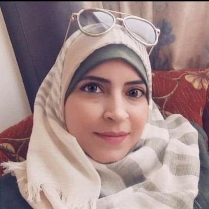 Designerihsanz1's profile picture. ماجستير هندسة معماري وديكور, مختصة بتجهيز المخططات المعمارية والديكور وتنسيق الحدائق منذ 10سنوات  اعمل اونلاين لجميع الدول 
للتواصل واتس 00972599909178