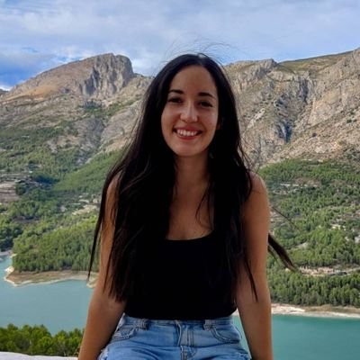 c_casquet's profile picture. Full Stack Engineer @1_millionbot
