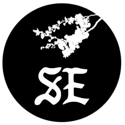 KFCLoverKoolAid's profile picture. Offical twitter of 5erenity_ //dm for custom edits, promos, and other marking//