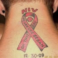 socksnerd☣️🐷☣️ (@socksnerd) 's Twitter Profile Photo socksnerd☣️🐷☣️ (@socksnerd) 's Twitter Profile Photo