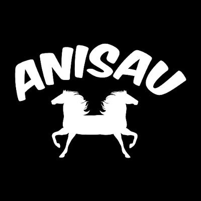 Anisau (Creators of the EPIC BIGFOOT! 👣👣)さんのプロフィール画像