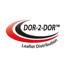 WarwickDor2Dor's profile picture. Leaflet Distribution, Letterbox Marketing, Printing Services, Letterbox publishing across Warwickshire.