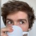 Pierre Cnockaert (@cnockaertp) Twitter profile photo Pierre Cnockaert (@cnockaertp) Twitter profile photo