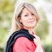 Benedetta Albanese (@benedetta_alba) Twitter profile photo