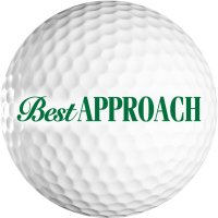 Best Approach (@bapgolf) 's Twitter Profile