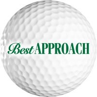 Best Approach(@bapgolf) 's Twitter Profile Photo