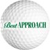 Best Approach (@bapgolf) Twitter profile photo Best Approach (@bapgolf) Twitter profile photo