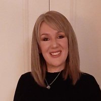 Laura Hocking (@laurahock11) 's Twitter Profile Photo Laura Hocking (@laurahock11) 's Twitter Profile Photo