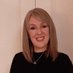 Laura Hocking (@laurahock11) Twitter profile photo