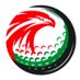 Emirates Amateur Golf League (@eagl_ae) Twitter profile photo Emirates Amateur Golf League (@eagl_ae) Twitter profile photo