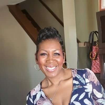 msrelle's profile picture. IT & Cybersecurity Leader | Founder of iLeap Group | Bridging the Digital Divide