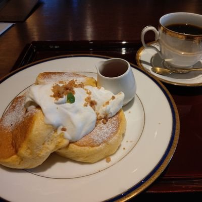 docomo170_3's profile picture. 慣れないおじさんですが宜しくお願いしまーす(　・∋・)