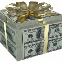 KRZYSZTOF Million Euro (@harasimiuk33) 's Twitter Profile Photo KRZYSZTOF Million Euro (@harasimiuk33) 's Twitter Profile Photo