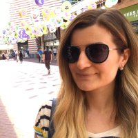 Gülistan (@gulstn2217) 's Twitter Profile