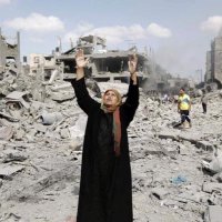 Zahwa ح(@zahwasouriya) 's Twitter Profile Photo