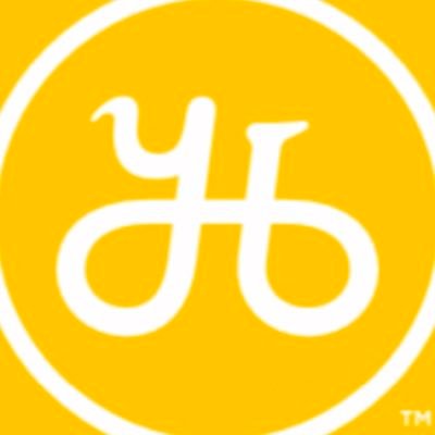 YellowBikeCoffe's profile picture. be curious. be present. be kind. be human. Let’s gamify coffee… new to Twitter…Giraffe mom.