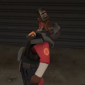 Tavish (@BicYeet) / Twitter