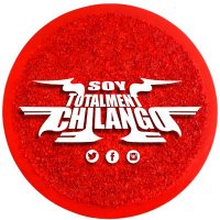STChilango (@stchilango) 's Twitter Profile Photo