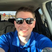 Jamie (@jbarn20) 's Twitter Profile