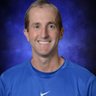 coachjgipson's profile picture. Tight Ends Coach, Educator, & Life Long Learner. Opinions are my own & do not represent the ideas or feelings of my employer.