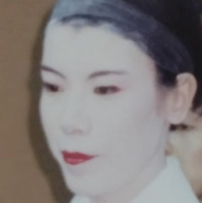 SawakoM5 Profile Picture