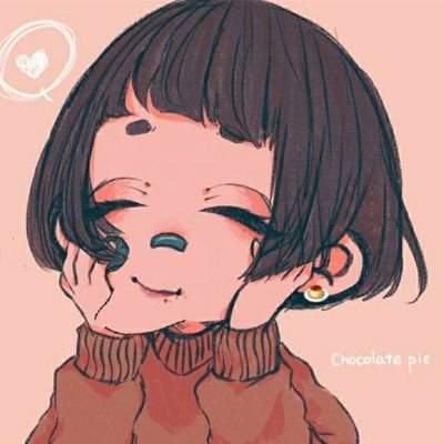 ቻンゴープリンさんのプロフィール画像