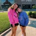 Nicole McKillop (@nicoleee2424) Twitter profile photo Nicole McKillop (@nicoleee2424) Twitter profile photo