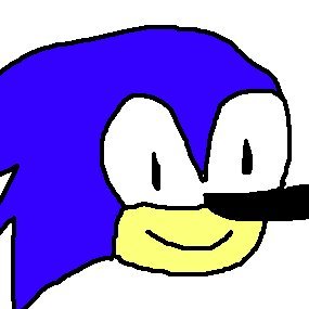 SonicOCEveryday Profile Picture