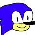 i post a new sonic oc every day (@sonicoceveryday) Twitter profile photo i post a new sonic oc every day (@sonicoceveryday) Twitter profile photo