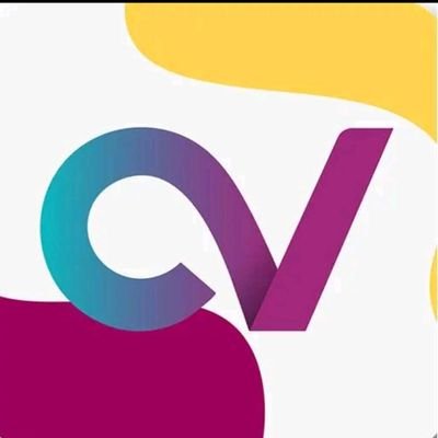 CVcreator4's profile picture. 