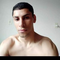 SOS ESTADO (@daniel100estado) 's Twitter Profile