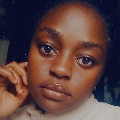 WNakiriggya's profile picture. 