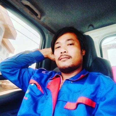 โสด