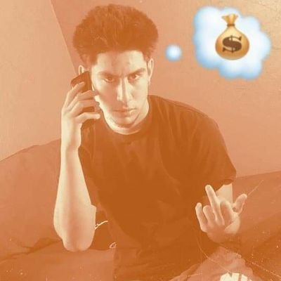 Aaron Cabezón Profile