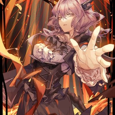 twycwy's profile picture. 