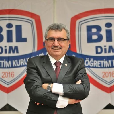 ÖZEL OKUL İŞLETMECİSİ