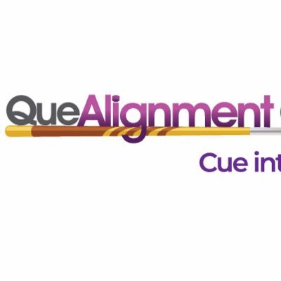 Align_andThrive's profile picture. Supporting vulnerable children and families, including the helping professionals who serve them.