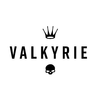 The Valkyrie Multisport Relay is a 7 leg relay that includes a road run, trail run, mountain bike, open water swim, paddle board, road cycling, and kayaking