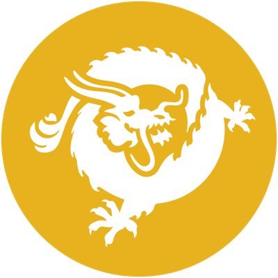 Everything about BSV, The Real Bitcoin. https://t.co/2sAKmuOo5c Handcash $quintero32 , SimplyCash “q32@simply.cash” , Centbee bitcoinsatoshivision@centbee.com