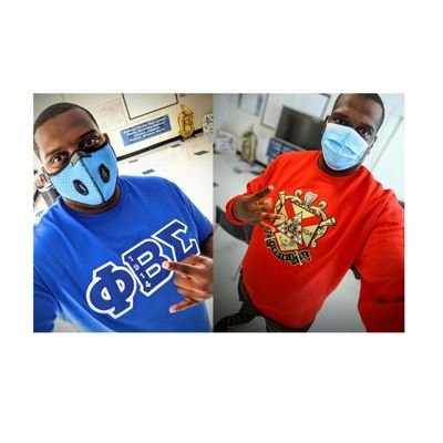 50shadesofgoofy's profile picture. ΦΜΑ #17 SPR 17 | ΦΒΣ #3 SPR 20      Bama State Alum/Troy Grad Student YourFavoriteMusicTeacher!!