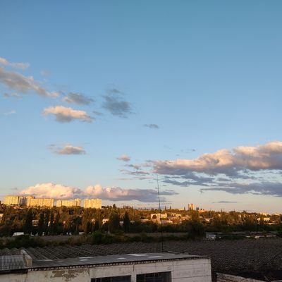 Sgavr2's profile picture. paw_1ydu8dmg7ma7936gwumu4dp1itmfmdruksbid5hwj6zienamn9aapetpitpe