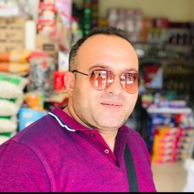 harranlife's profile picture. 